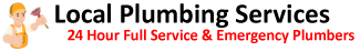 Posey CA 24 Hour Plumbers